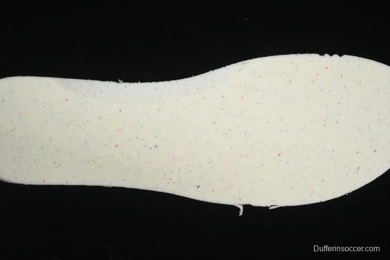 Nike Zoom Fly 6 Lightweight Responsive Running Shoes with Carbon Fiber Plate - FN8454-001