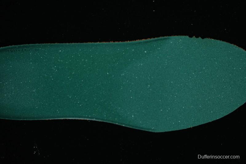 Nike ACG Mountain Fly 2 Low GTX SE Outdoor Hiking Shoes with GORE-TEX and React Foam - DV7903-100