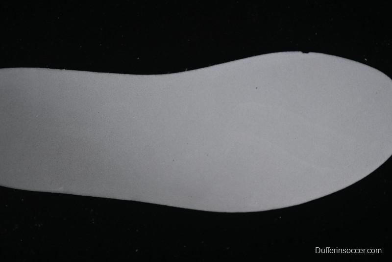 Nike Runtekk V2K Retro Low-Top Running Shoes with Cushlon Foam Midsole - FD0736-202