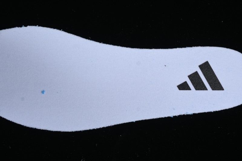 Adidas Supernova Eterno IH0439 Casual Running Shoes with Dreamstrike+ Midsole - IH0439