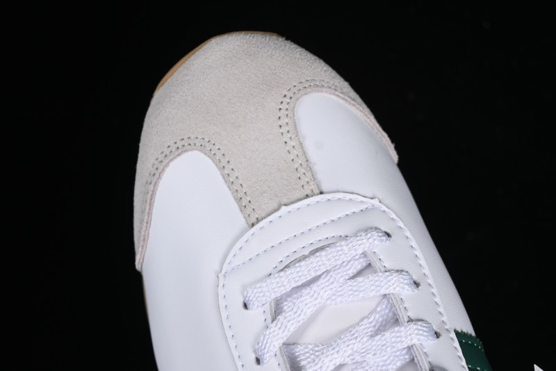 Adidas Wales Bonner Originals Country OG Fashion Casual Skate Shoes - FZ0013