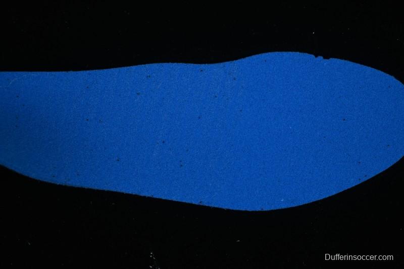 Adidas Samba OG Casual Sneakers - B75807