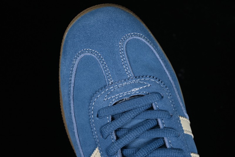 Adidas Handball Spezial Retro Casual Sneakers - IG6194