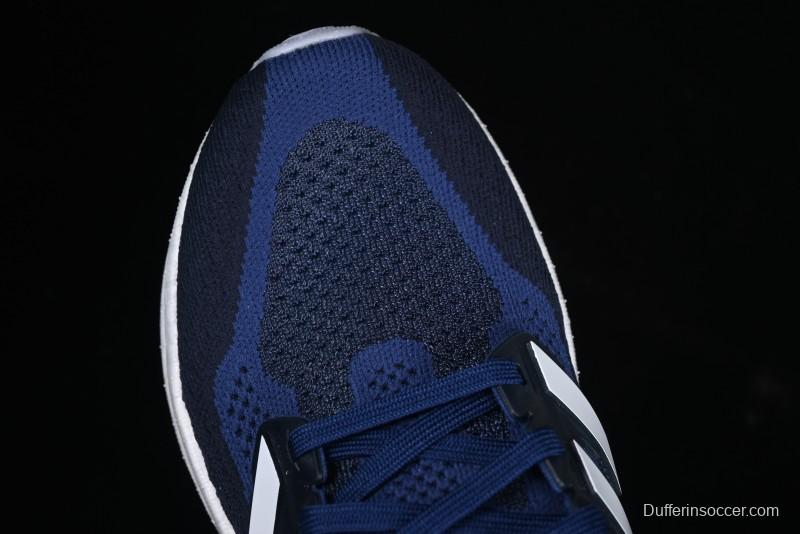 Adidas Ultraboost 5 ID8817 Running Shoes with Boost Cushioning - ID8817