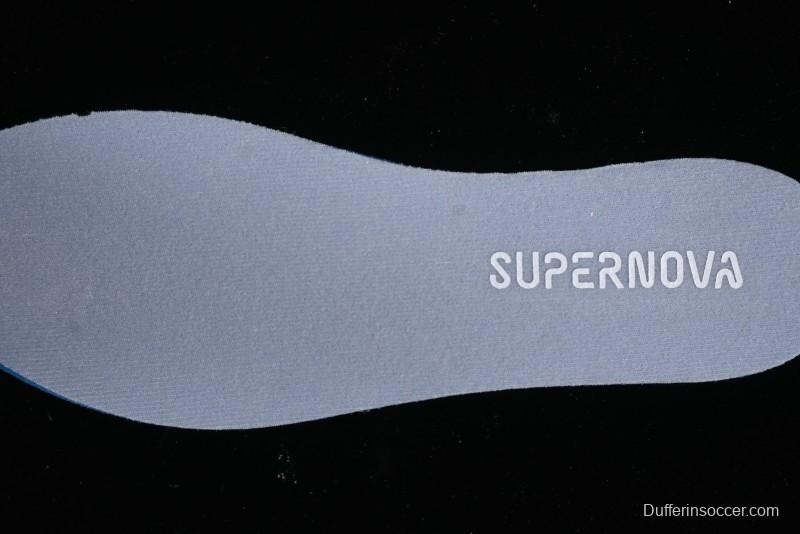 Adidas Supernova Rise M TE1681 Lightweight Casual Running Shoes with Dreamstrike+ Midsole