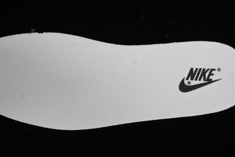 Nike Supreme x SB Dunk Low Stone Island Collaboration - Beige Black Starry Sky Anniversary Custom Low-Top Casual Skate Shoes - BB9866-003