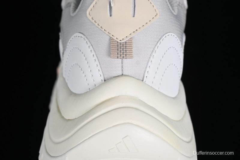 Adidas Citywowlk Classic Breathable Fashion Sneakers - IG2235