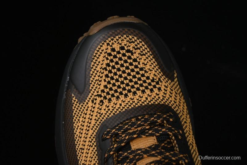 Timberland Outdoor Sports Hiking Casual Shoes TB0A6DJKENP