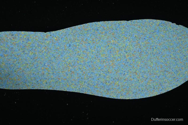 New Balance 9060 Retro Casual Running Shoes with ABZORB Cushioning Technology - U9060TRU