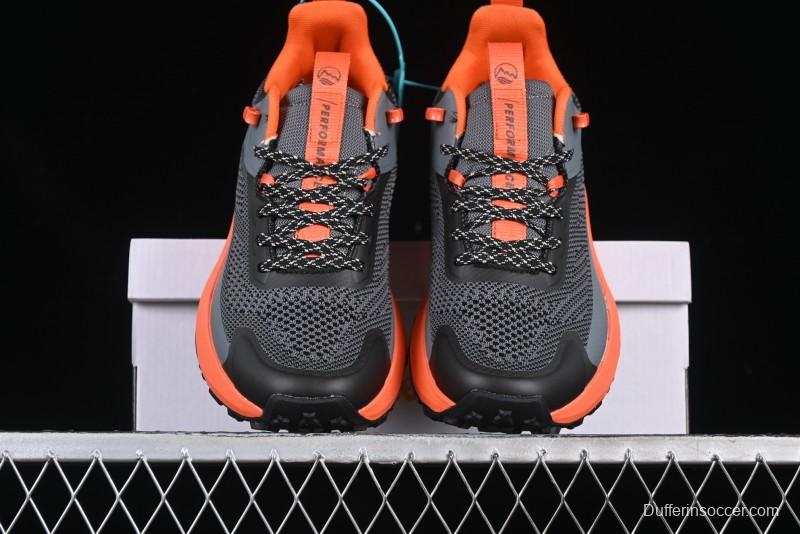 Timberland Outdoor Sports Hiking Casual Shoes TB0A6DJKENO