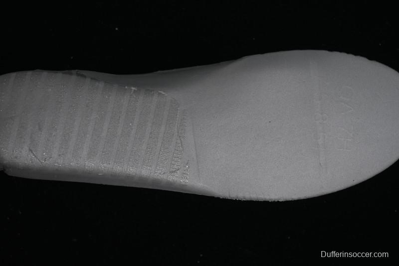 Nike Air Force 1'07 Low Grey Silver Splatter Casual Sneakers - MK5639-889