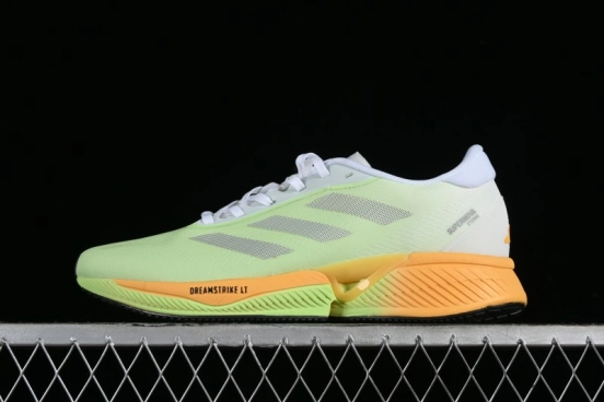 Adidas Supernova Eterno IH0435 Casual Running Shoes with Dreamstrike+ Midsole