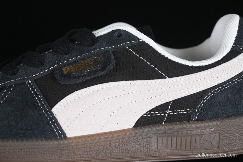 Puma Palermo Special Retro Casual Sneakers - 396841-04