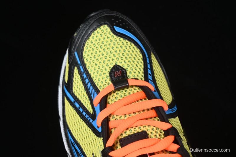 New Balance 1906 Series Retro Dad Style Casual Running Shoes - M1906RDS