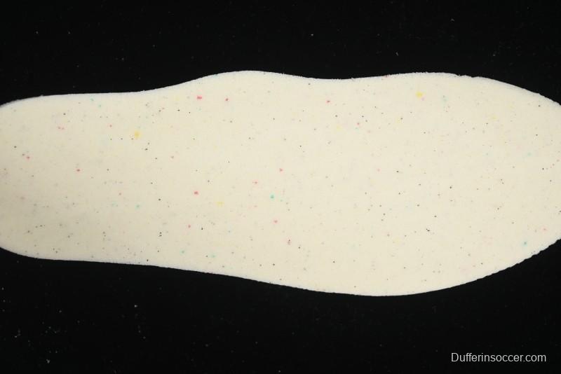 Adidas Originals Samba JI3215 Casual Sneakers - JI3215