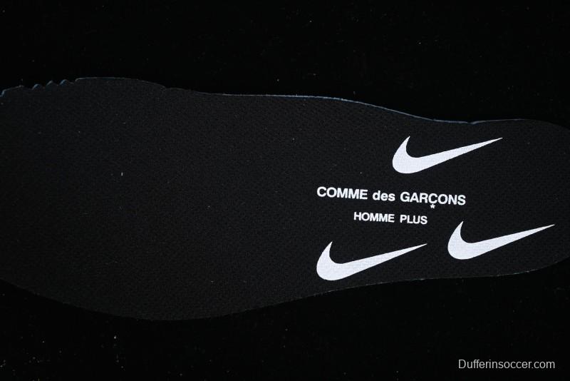 Nike Air Max 95 Retro Running Shoes with Air Cushion Technology - CU8406-101