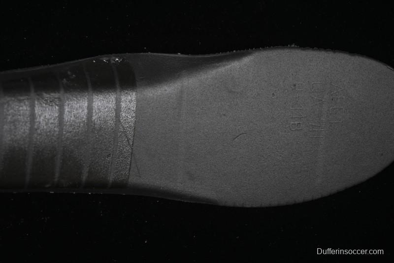 Nike Air Force 1 '07 Low Nezha Collaboration Demon Pill Low-Top Casual Sneakers - XZ6188-199