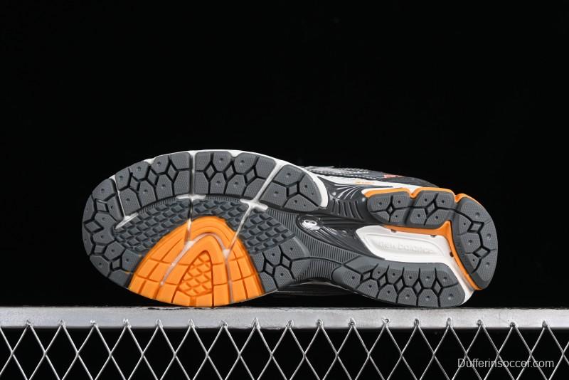 New Balance 1906 Series Retro Dad Style Casual Running Shoes - M1906RWM