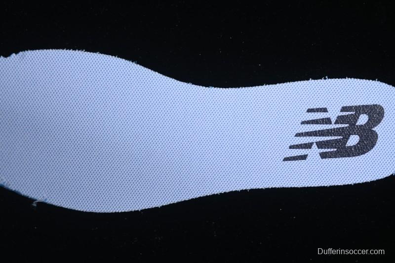 New Balance 327 Series Retro Casual Running Shoes - WS327KB