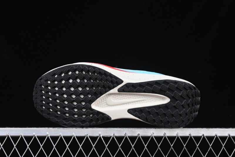 Nike Quest 6 Extreme Series Cushioned Lightweight Running Shoes - FD6033-400