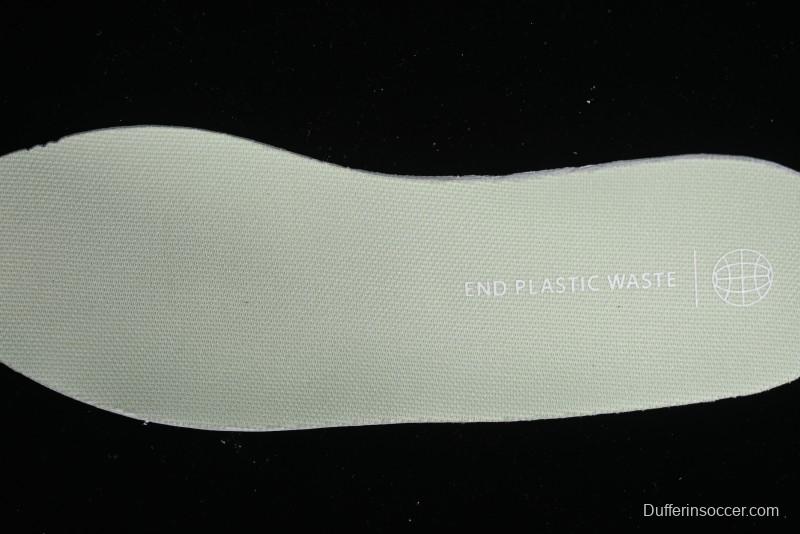 Adidas Forum 84 Low Retro Basketball Shoes - IG3973