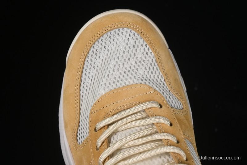 Nike Mars Yard TS NASA 2.0 Astronaut GD Sneakers - AA2261-100