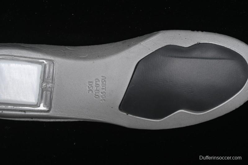 Nike SB Dunk Low Suede Black Skateboarding Shoes - CD2563-006