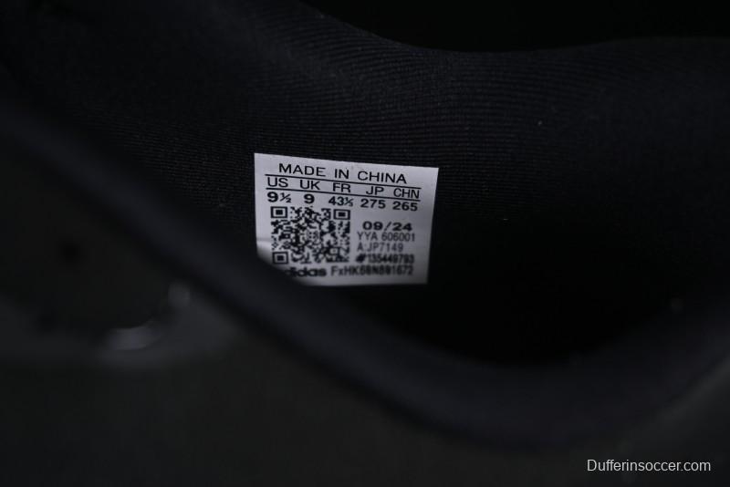 Adidas Adizero Evo SL Ultra-Lightweight Breathable Cushioned Running Shoes - JP7149