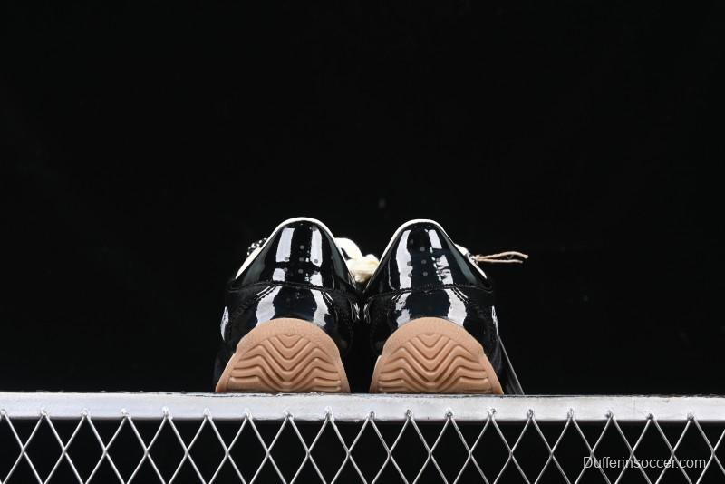 Adidas Wales Bonner Originals Country Casual Fashion Sneakers - JH9010