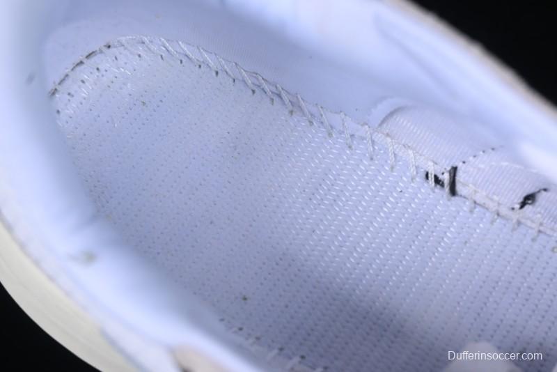 Adidas Lightblaze JH6944 Breathable Running Shoes