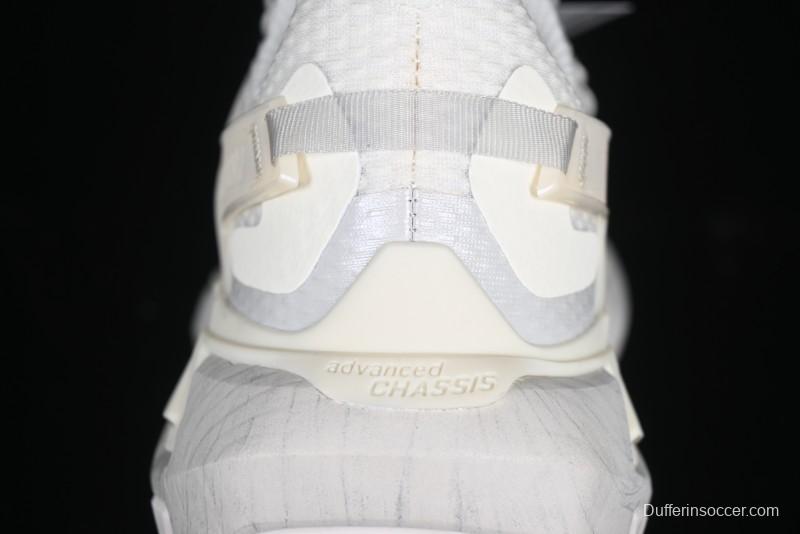 Salomon XT Pu.re Advanced Outdoor Trail Running Shoes - 474464-32