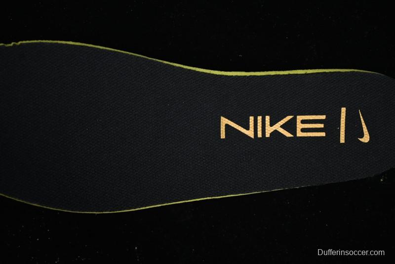 Nike Air Max Alpha Trainer 5 Cushioned Running Shoes with Air-Sole Unit - DM0829-101