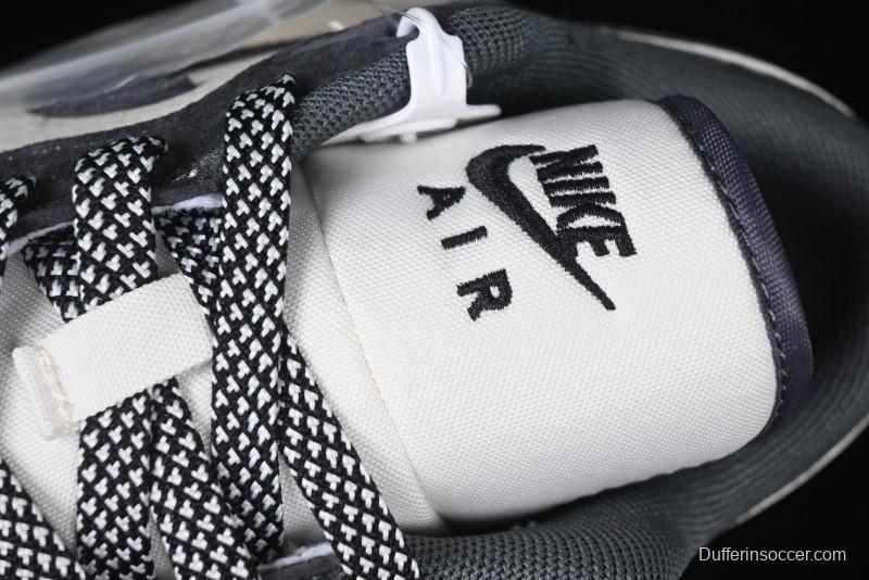 Nike Air Jordan 1 Low Retro Basketball Shoes - SJ9950-047