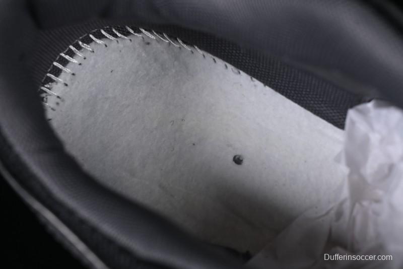 New Balance 1906 Series Retro Dad Style Casual Running Shoes - M1906RES