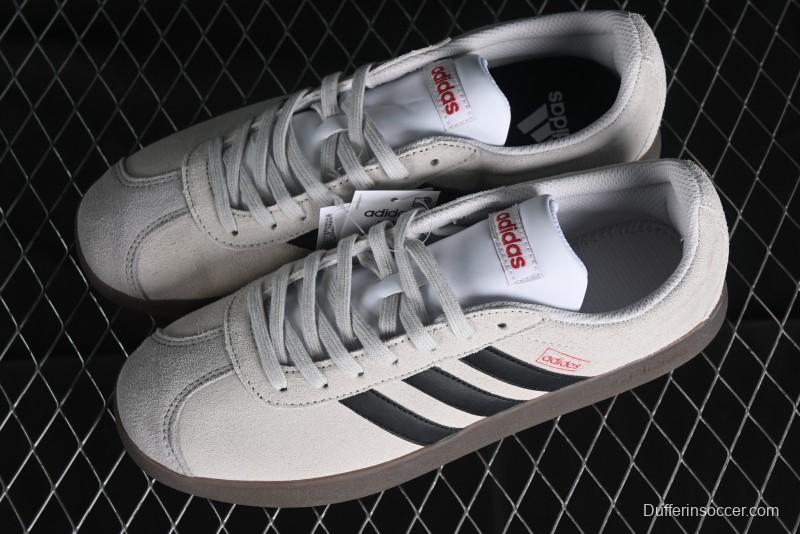 Adidas Neo VL Court 2.0 HQ1802 Fashion Trend Sneakers