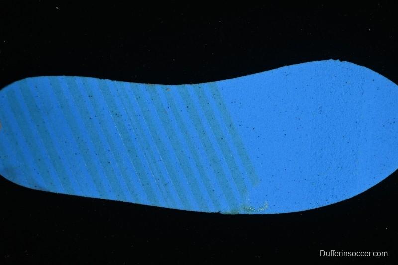 Nike Air Jordan 1 Low AJ1 White Green Low Top Lifestyle Basketball Shoes - HF4823-100