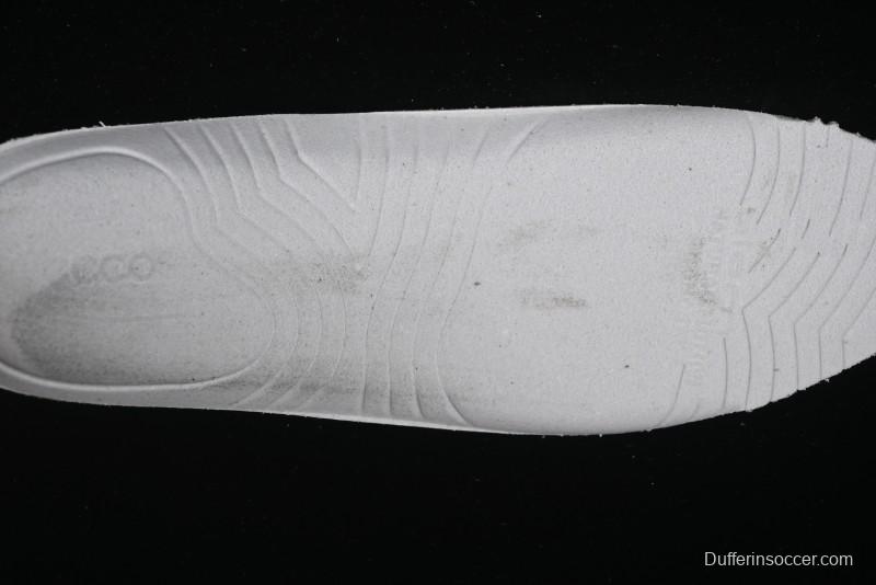 ECCO BIOM Walking Shoes for Men with Natural Motion Technology and Cushioned Comfort - 80033461092