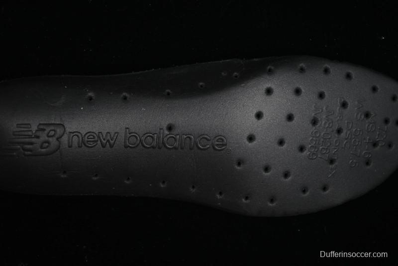 New Balance 2010 Series Retro Casual Running Shoes - U2010NB6