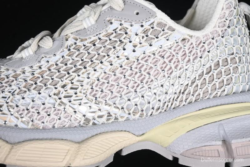 Balenciaga Phantom Sneaker - W3XFN9191