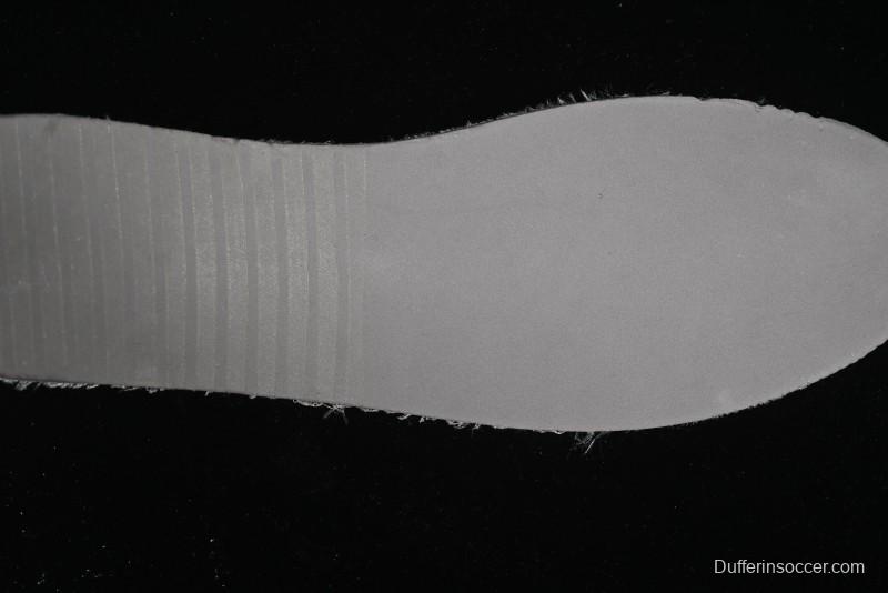 Nike SB Dunk Low Year Of Snake Limited Edition Low-Top Skateboarding Shoes - HV5980-231