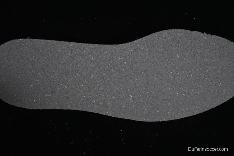 Converse Legacy Run Star Snake Year Limited Edition Platform Sneakers with Cushioned Sole - A13350C