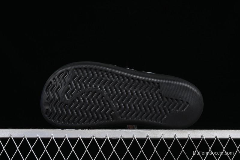 Adidas Originals AdiFOM Superstar Mule - IG8277