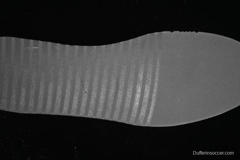 Nike SB Dunk Low Dior Collaboration Anniversary Custom Low-Top Casual Sneakers - DJ2024-066