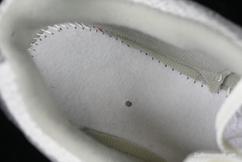 New Balance 1906 Series Retro Dad Style Casual Running Shoes - M1906NG1