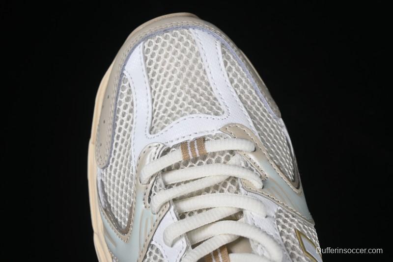 New Balance 530 Series Retro Casual Running Shoes - MR530AA