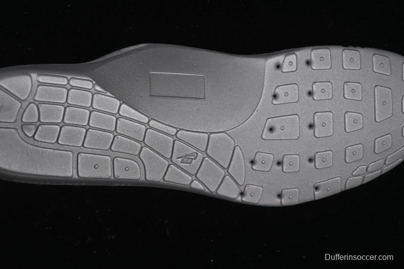 Nike Air Max 1 Retro Running Shoes with Half-Sole Air Cushion - FD9082-103