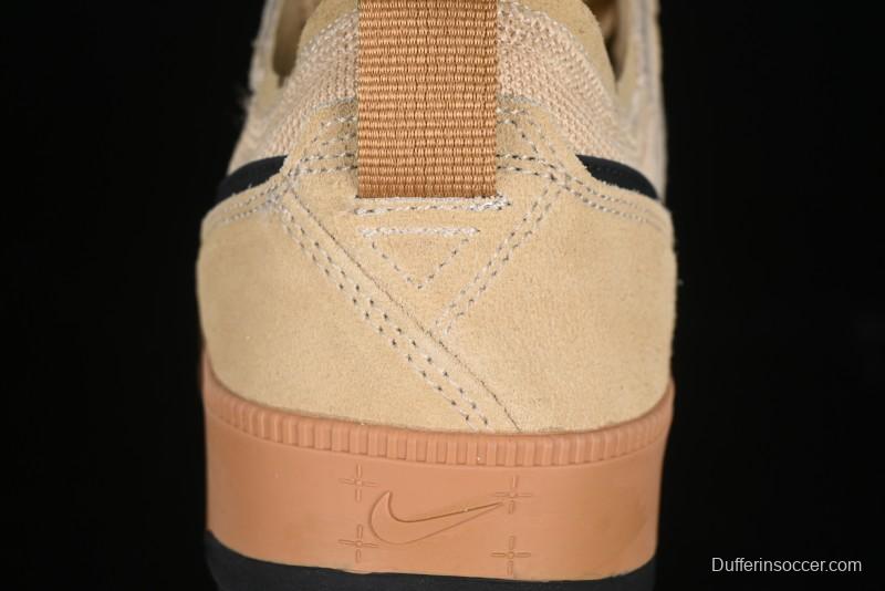 Nike NK C1TY Street Fashion Casual Shoes - FZ3863-200