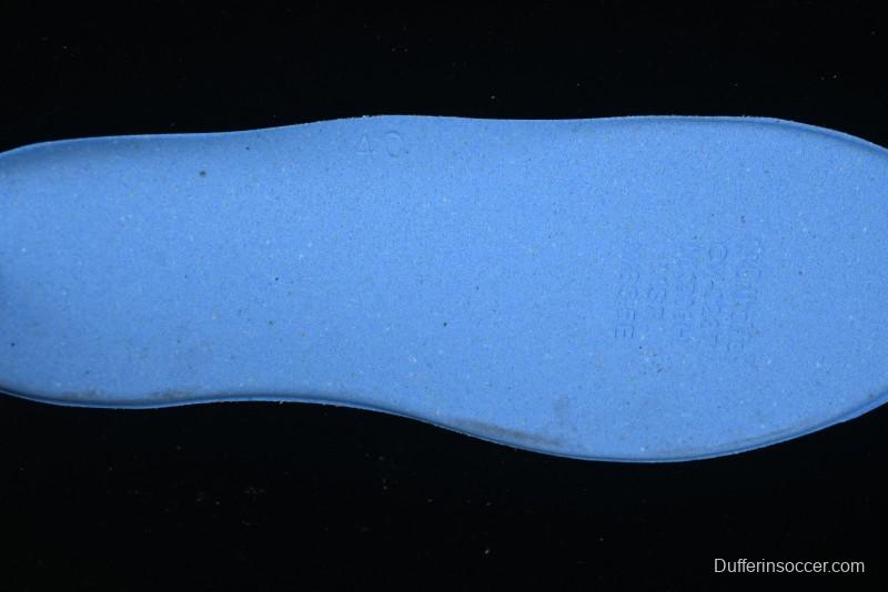 Nike Infinity Run 4 Gore-Tex Waterproof Road Running Shoes with ReactX Foam - FB2204-002