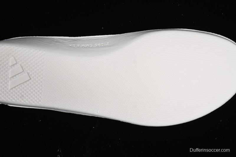 Adidas Supernova Rise Lightweight Running Shoes with Dreamstrike+ Midsole - IG5844