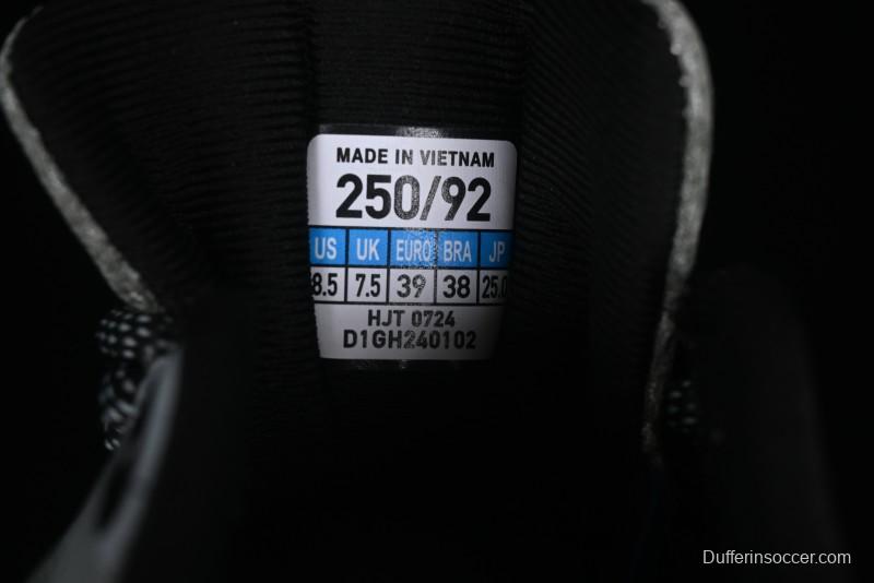 Mizuno Astro Plus Low-Cut Breathable Mesh Casual Running Shoes - D1GH240102